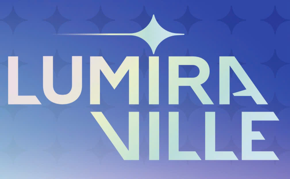 Lumira Ville Hải Phòng